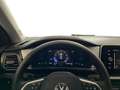 Volkswagen T-Cross 1.0 TSI DSG Goal, AHK, Navi, SHZ, LED Rot - thumbnail 14