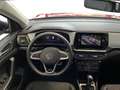 Volkswagen T-Cross 1.0 TSI DSG Goal, AHK, Navi, SHZ, LED Rot - thumbnail 11