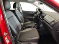 Volkswagen T-Cross 1.0 TSI DSG Goal, AHK, Navi, SHZ, LED Rot - thumbnail 7