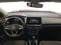 Volkswagen T-Cross 1.0 TSI DSG Goal, AHK, Navi, SHZ, LED Rot - thumbnail 10
