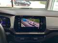 Volkswagen T-Cross 1.0 TSI DSG Goal, AHK, Navi, SHZ, LED Rot - thumbnail 15