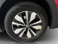 Volkswagen T-Cross 1.0 TSI DSG Goal, AHK, Navi, SHZ, LED Rot - thumbnail 13