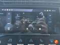 Peugeot 308 1.2 PureTech S&S Allure 130 Negro - thumbnail 18
