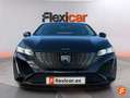 Peugeot 308 1.2 PureTech S&S Allure 130 Negro - thumbnail 2