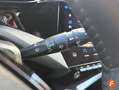Peugeot 308 1.2 PureTech S&S Allure 130 Negro - thumbnail 26