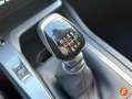 Peugeot 308 1.2 PureTech S&S Allure 130 Negro - thumbnail 23