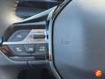 Peugeot 308 1.2 PureTech S&S Allure 130 Negro - thumbnail 16