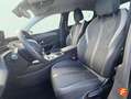 Peugeot 308 1.2 PureTech S&S Allure 130 Negro - thumbnail 11