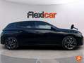 Peugeot 308 1.2 PureTech S&S Allure 130 Negro - thumbnail 3