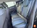 Peugeot 308 1.2 PureTech S&S Allure 130 Negro - thumbnail 12
