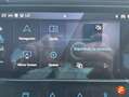 Peugeot 308 1.2 PureTech S&S Allure 130 Negro - thumbnail 20