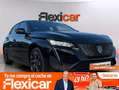 Peugeot 308 1.2 PureTech S&S Allure 130 Negro - thumbnail 1