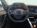 Peugeot 308 1.2 PureTech S&S Allure 130 Negro - thumbnail 9