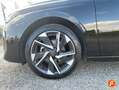 Peugeot 308 1.2 PureTech S&S Allure 130 Negro - thumbnail 15
