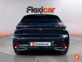 Peugeot 308 1.2 PureTech S&S Allure 130 Negro - thumbnail 4