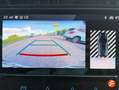 Peugeot 308 1.2 PureTech S&S Allure 130 Negro - thumbnail 19