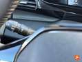 Peugeot 308 1.2 PureTech S&S Allure 130 Negro - thumbnail 25
