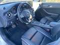 Mercedes-Benz CLA 220 CLA Shooting Brake d Night Edition 4matic Bianco - thumbnail 9