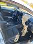 Mercedes-Benz CLA 220 CLA Shooting Brake d Night Edition 4matic Bianco - thumbnail 10