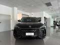 MG HS NUOVA MG HS 1.5T MT COM 170 CV Negru - thumbnail 3