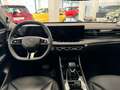 MG HS NUOVA MG HS 1.5T MT COM 170 CV Negru - thumbnail 11