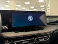 MG HS NUOVA MG HS 1.5T MT COM 170 CV Negru - thumbnail 12