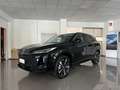 MG HS NUOVA MG HS 1.5T MT COM 170 CV Negru - thumbnail 4