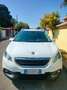 Peugeot 2008 2008 1.6 e-hdi 8v Active s Weiß - thumbnail 7
