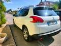 Peugeot 2008 2008 1.6 e-hdi 8v Active s Weiß - thumbnail 10