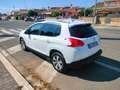 Peugeot 2008 2008 1.6 e-hdi 8v Active s Weiß - thumbnail 18