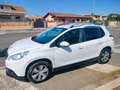 Peugeot 2008 2008 1.6 e-hdi 8v Active s Weiß - thumbnail 19