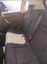Peugeot 2008 2008 1.6 e-hdi 8v Active s Weiß - thumbnail 20