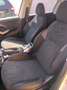 Peugeot 2008 2008 1.6 e-hdi 8v Active s Weiß - thumbnail 22