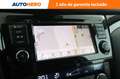 Nissan Qashqai 1.3 DIG-T Tekna 4x2 DCT 117kW Blanc - thumbnail 27
