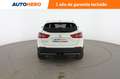 Nissan Qashqai 1.3 DIG-T Tekna 4x2 DCT 117kW Blanc - thumbnail 5