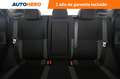 Nissan Qashqai 1.3 DIG-T Tekna 4x2 DCT 117kW Blanc - thumbnail 16
