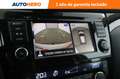 Nissan Qashqai 1.3 DIG-T Tekna 4x2 DCT 117kW Blanc - thumbnail 26