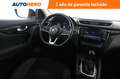 Nissan Qashqai 1.3 DIG-T Tekna 4x2 DCT 117kW Blanc - thumbnail 14