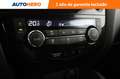 Nissan Qashqai 1.3 DIG-T Tekna 4x2 DCT 117kW Blanc - thumbnail 25