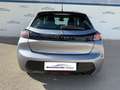 Peugeot 208 BlueHDi 73kW (100CV) Active Gris - thumbnail 8