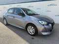 Peugeot 208 BlueHDi 73kW (100CV) Active Gris - thumbnail 3