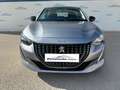 Peugeot 208 BlueHDi 73kW (100CV) Active Gris - thumbnail 2