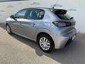 Peugeot 208 BlueHDi 73kW (100CV) Active Gris - thumbnail 6