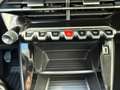 Peugeot 208 BlueHDi 73kW (100CV) Active Gris - thumbnail 17