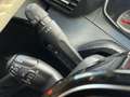 Peugeot 208 BlueHDi 73kW (100CV) Active Gris - thumbnail 19