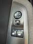 Peugeot 208 BlueHDi 73kW (100CV) Active Gris - thumbnail 20