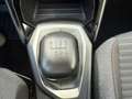 Peugeot 208 BlueHDi 73kW (100CV) Active Gris - thumbnail 18