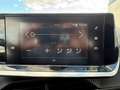 Peugeot 208 BlueHDi 73kW (100CV) Active Gris - thumbnail 16