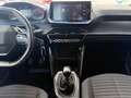 Peugeot 208 BlueHDi 73kW (100CV) Active Gris - thumbnail 14