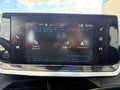 Peugeot 208 BlueHDi 73kW (100CV) Active Gris - thumbnail 15